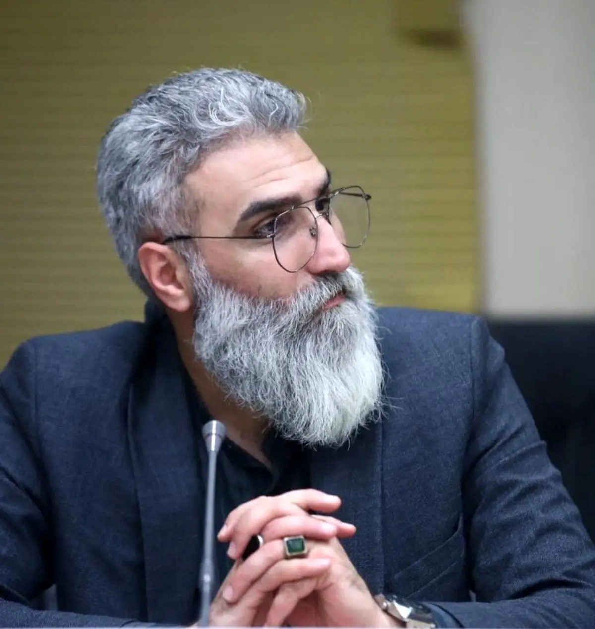 معیشت کارگران زیر فشار تورم و گرمای طاقت‌فرسای خوزستان/لزوم افزایش دستمزد برای جلوگیری از مهاجرت نیروی کار
