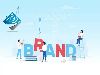 چه چیزی برند و نام شرکت شما را معروف می کند؟!