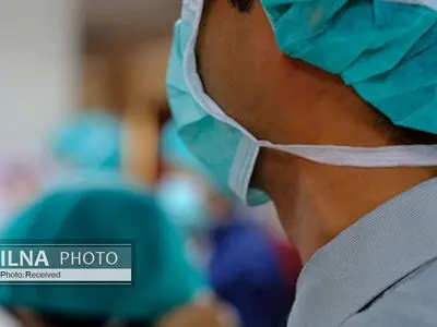 تعارضِ منافع عامل تصمیمات مجلس است/ نفوذِ هیات علمی‌ها و پزشکان در مجلس آنها را در رتبه‌ی شهروندان درجه یک قرار داده/ سکوت نخواهیم کرد