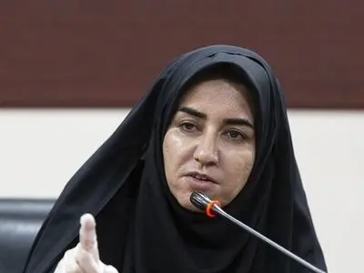 تصویب اساسنامه فراکسیون زنان و خانواده در مجلس دوازدهم