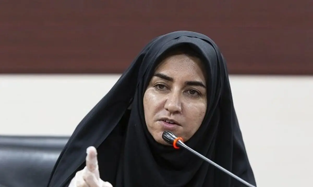 ساختار دیوان‌سالاری مملکت تغییر نکند، آمد و شد وزرا و مسئولین در نهادهای مختلف به مثابه کندن ترب و کاشتن شلغم خواهد بود