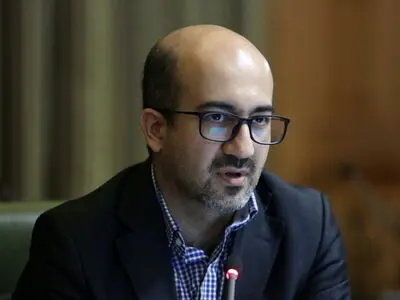 شهردار درباره ماحصل مصوبه تهران  ۱۴۰۰ توضیح دهد/بخش قابل توجهی از مصوبات شورای پنجم عمل نشده است
