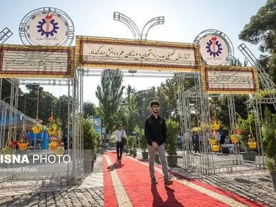 آغاز سال‌ تحصیلی دانشگاه‌ها از امروز