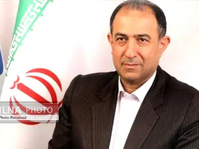 با بررسی دقیق و بیطرفانه حادثه لاهیجان، مردم احساس آرامش و اطمینان میکنند