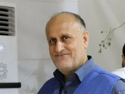 آخرین آمار زائران در شهر مدینه/تاریخ پایان پروازهای مدینه منوره اعلام شد