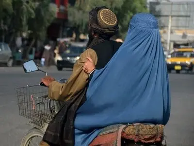 China: Afghanistan an example of US belligerence