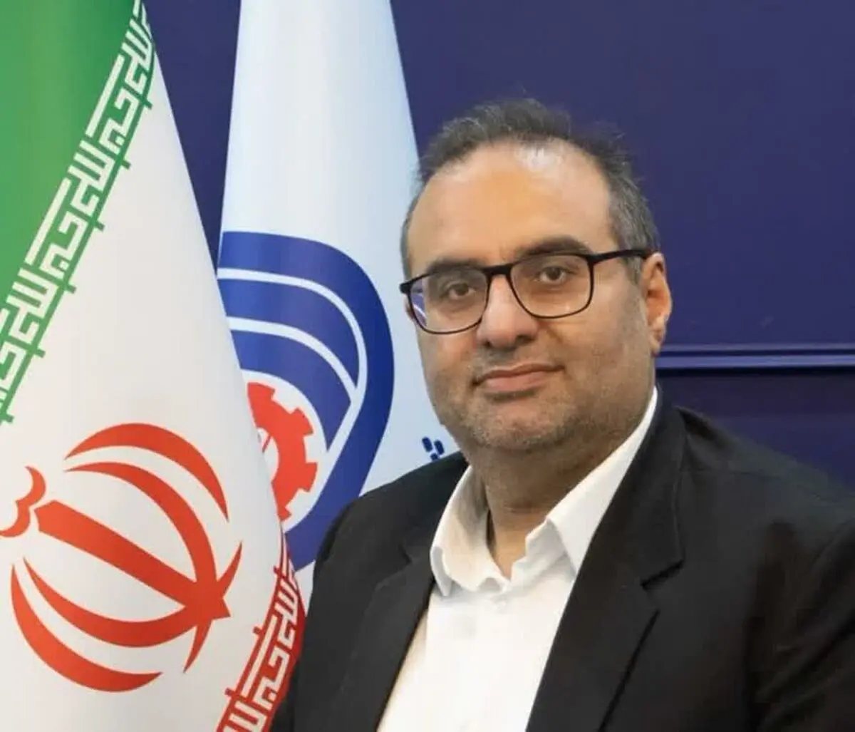 «مازندران، کارگاه مهارت ایران می‌شود/ استقرار مراکز کاریابی در مراکز فنی و حرفه ای