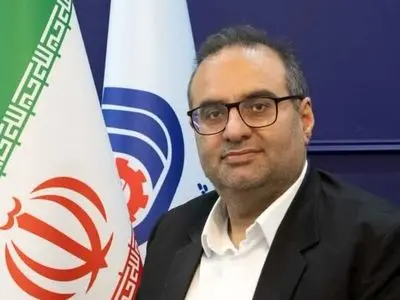 «مازندران، کارگاه مهارت ایران می‌شود/ استقرار مراکز کاریابی در مراکز فنی و حرفه ای