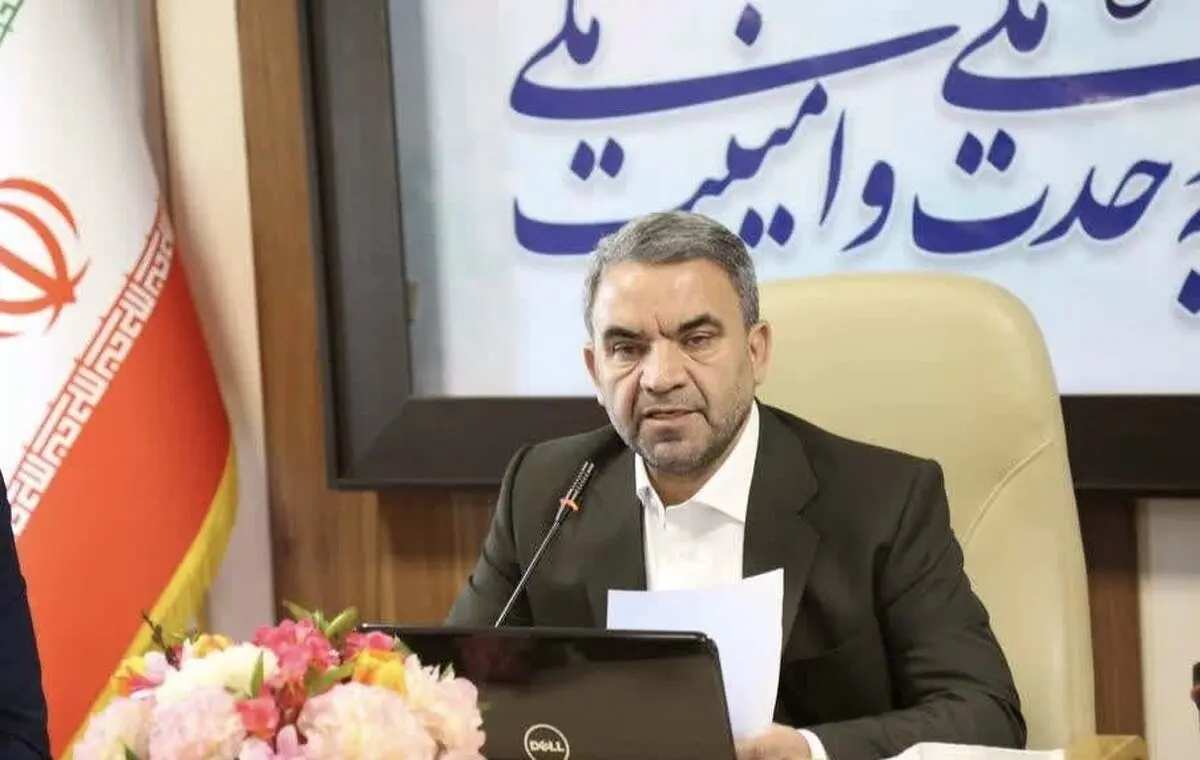 توسعه آموزش هوش مصنوعی در مدارس با جدیت ادامه می‌یابد