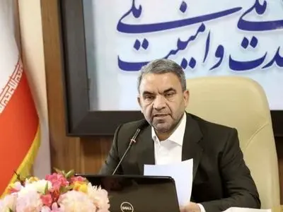 توسعه آموزش هوش مصنوعی در مدارس با جدیت ادامه می‌یابد