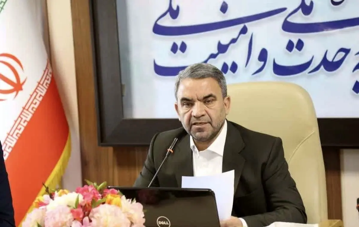 توسعه آموزش هوش مصنوعی در مدارس با جدیت ادامه می‌یابد