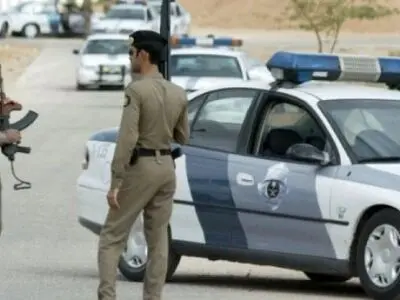 یک سرباز سعودی در قطیف کشته شد