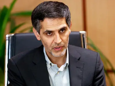 کاهش 20 ساله عمر ناوگان ریلی در سه سال گذشته/ سیاست‌های دولت گذشته عامل افت سهم جابجایی بار از ریل/شرکت لیزینگ ریلی راه‌اندازی می‌شود