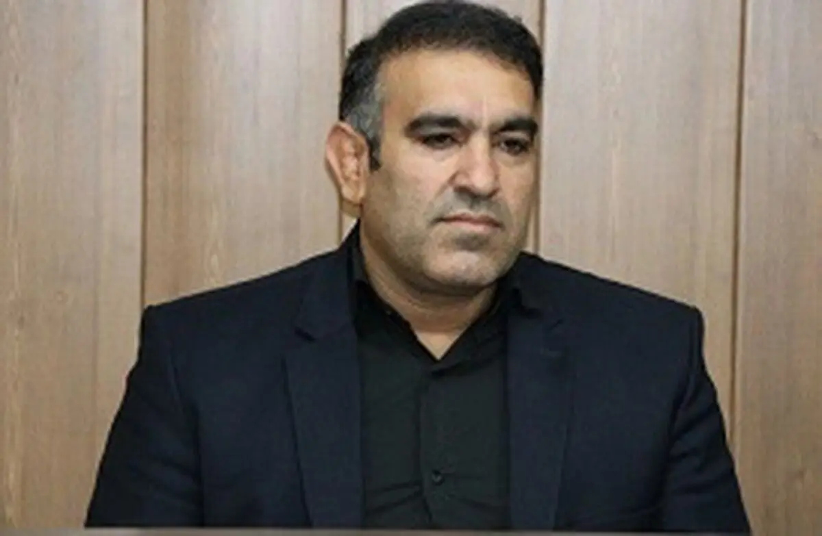 مدیر ورزشگاه آزادی: مشکلی در بلیط فروشی نداشتیم/ در فضای مجازی شیطنت کردند و گفتند رایگان است!