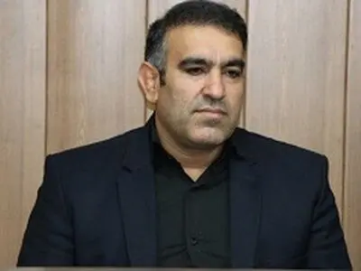 مدیر ورزشگاه آزادی: مشکلی در بلیط فروشی نداشتیم/ در فضای مجازی شیطنت کردند و گفتند رایگان است!
