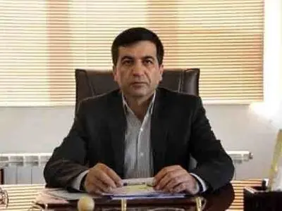 کردستان ظرفیت تبدیل‌شدن به یک قطب صنعتی، معدنی و کشاورزی را دارد