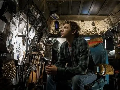 متفاوت‌ترین فیلم تخیلی هالیوود