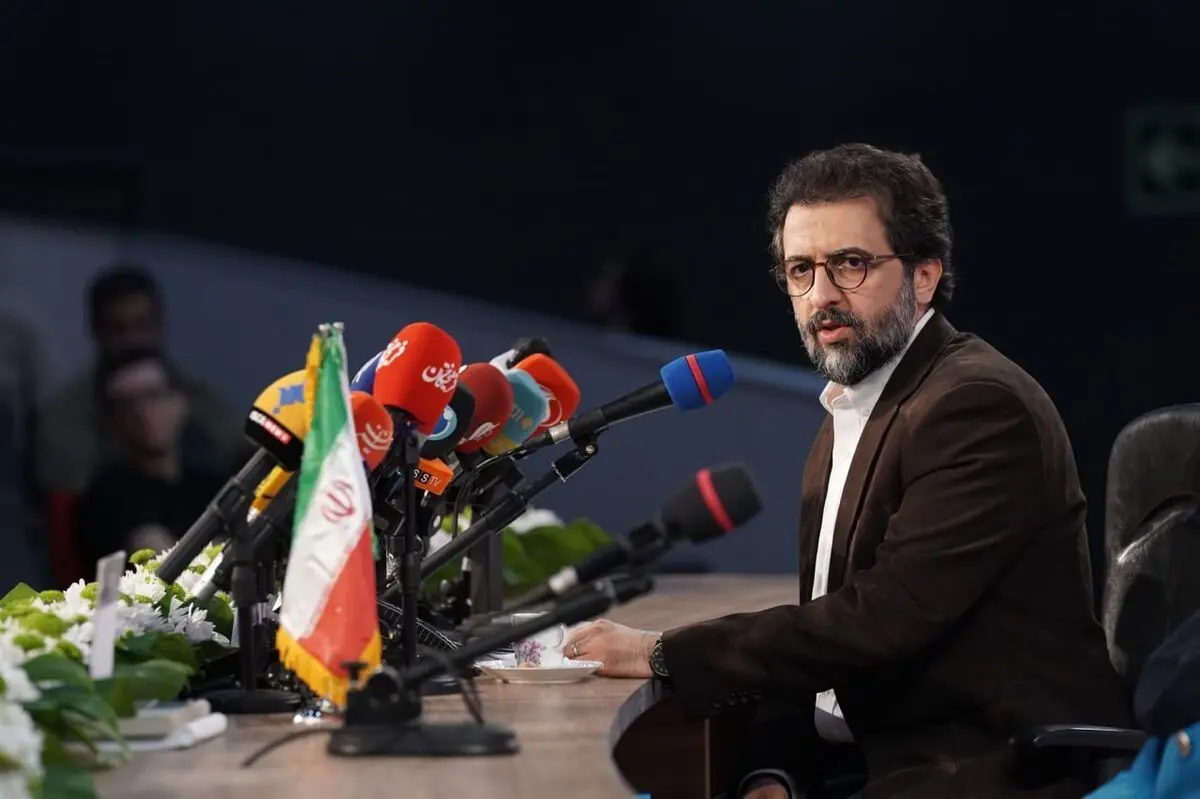 داوری و انتخاب آثار جشنواره کاملاً حرفه‌ای است/ بازگشت جایزه بازیگری
