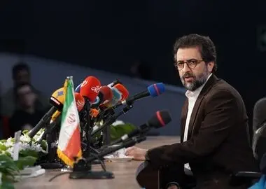 داوری و انتخاب آثار جشنواره کاملاً حرفه‌ای است/ بازگشت جایزه بازیگری
