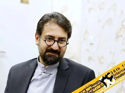 تئاتر مجالِ مغتنمِ دیگردوستی و دیگر اندیشی است