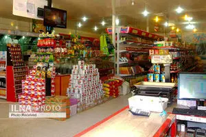  گرانفروشی با شگرد تخفیف در برخی فروشگاه‌های زنجیره 