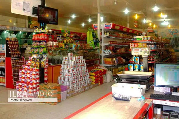 هم‌افزایی برای ثبات بازار البرز؛ آمادگی کامل فروشگاه‌های زنجیره‌ای برای پاسخ‌گویی به نیاز مردم/بررسی روند تولید نان صنعتی