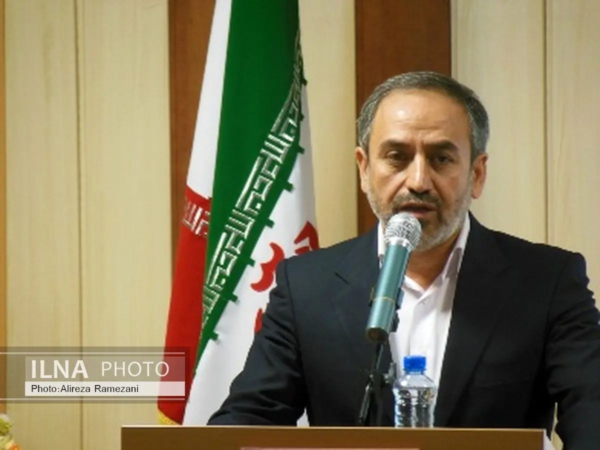 لرستان به عنوان پایلوت مطالعات و اکتشافات منابع معدنی کشور انتخاب شد