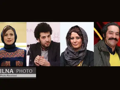 پایانی بر جشنواره فیلم زنان هرات با چهار جایزه برای ایران