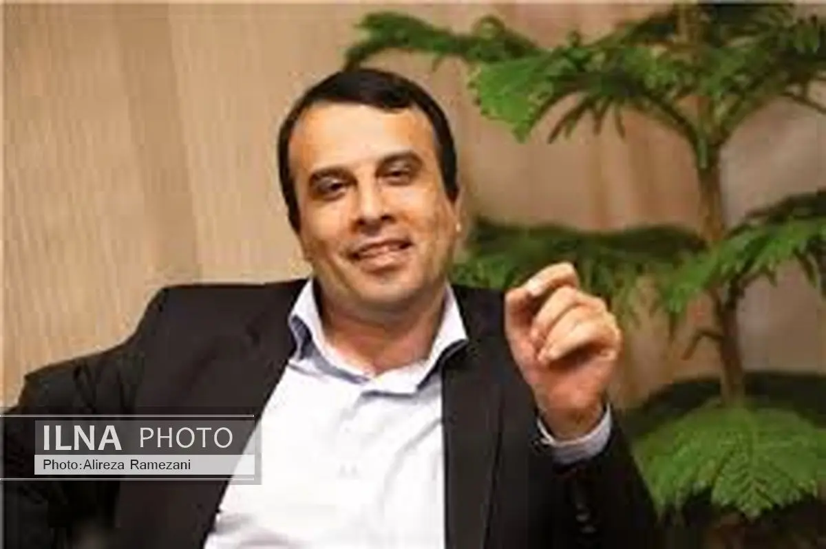  بازار سرمایه، تابعی از وضعیت اقتصادی کشور است / به زودی با موسسات معتبر دنیا، تفاهم‌نامه امضا می‌کنیم