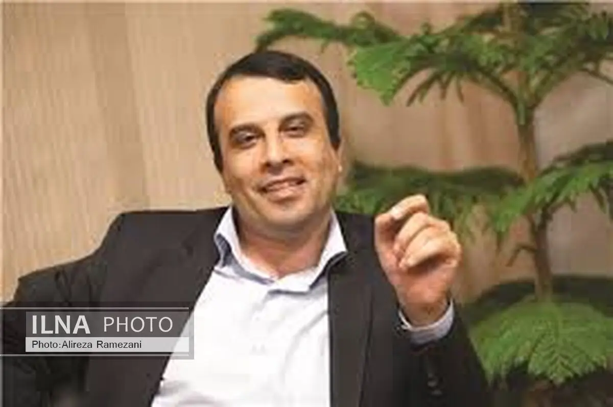  بازار سرمایه، تابعی از وضعیت اقتصادی کشور است / به زودی با موسسات معتبر دنیا، تفاهم‌نامه امضا می‌کنیم