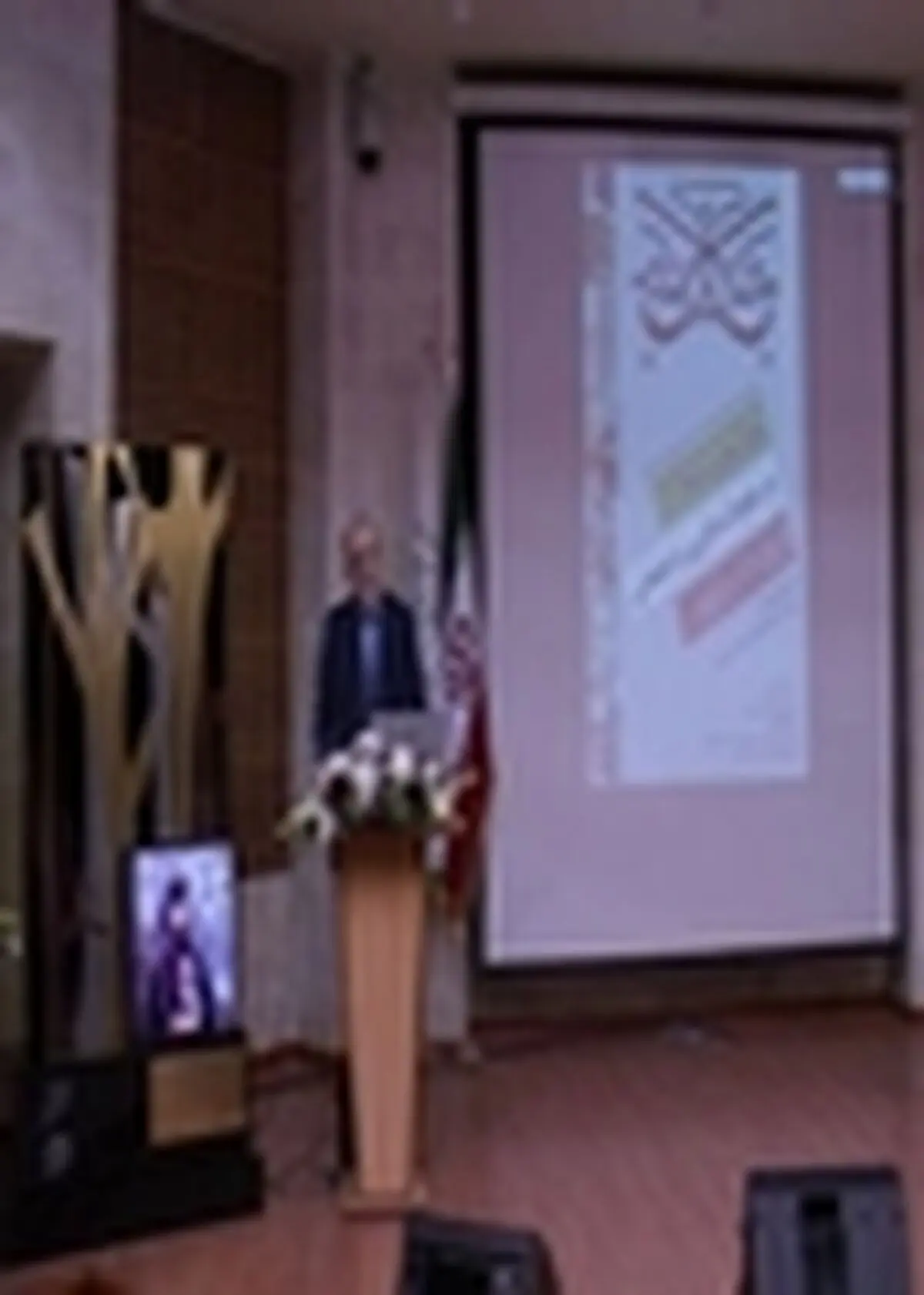 مجموعه زندگی و شرح حال مبارزان نهضت جنگل تدوین شود