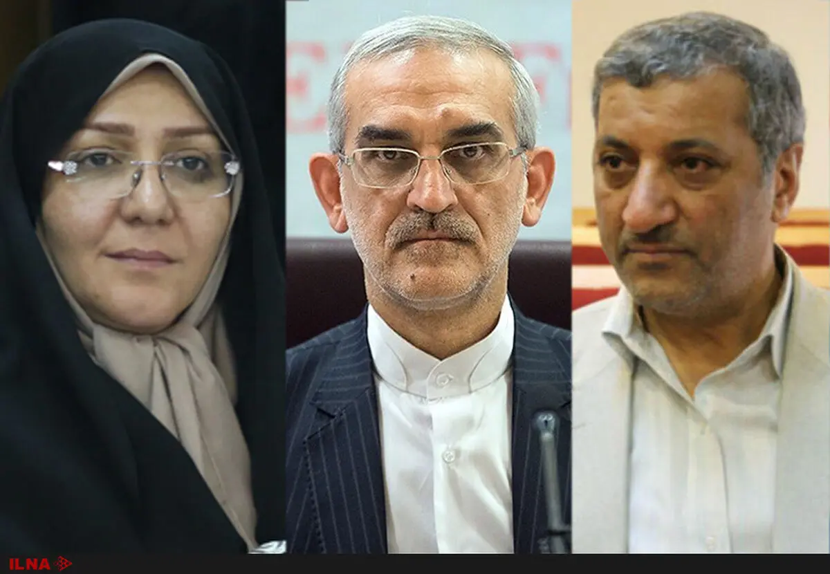 تغییر در شهرداری تهران به نفع چه کسانی است؟