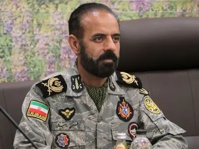 ورزش می‌تواند پلی برای ارتباط ملت‌ها باشد