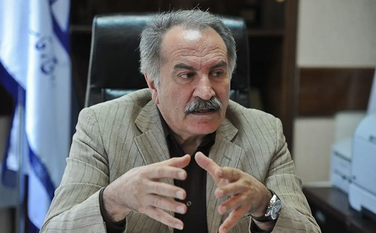 هدف‌گذاری برنامه ششم توسعه؛ بازدهی بخش صنعت و بهبود نرخ بازده سرمایه‌گذاری 