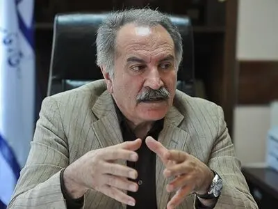 هدف‌گذاری برنامه ششم توسعه؛ بازدهی بخش صنعت و بهبود نرخ بازده سرمایه‌گذاری 