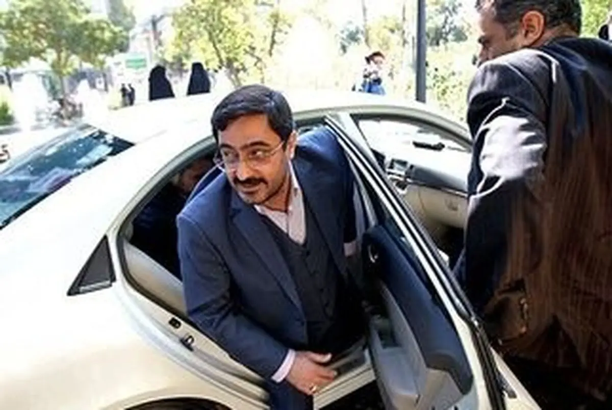 اظهارات وکیل خانواده روح الامینی درباره دادگاه روز گذشته پرونده مرتضوی/ احتمالاً وقت رسیدگی مجدد تعیین می‌شود