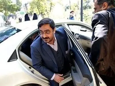 اظهارات وکیل خانواده روح الامینی درباره دادگاه روز گذشته پرونده مرتضوی/ احتمالاً وقت رسیدگی مجدد تعیین می‌شود