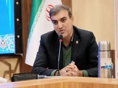 دبیران کانون‌های ایثار پرچم‌دار اجرایی راهیان پیشرفت باشند