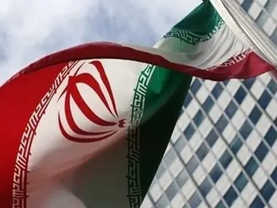 الوکالة الدولیة للطاقة الذریة: مخزون الیورانیوم المخصب لدى إیران یتجاوز 22 مرة الحدود المسموح بها