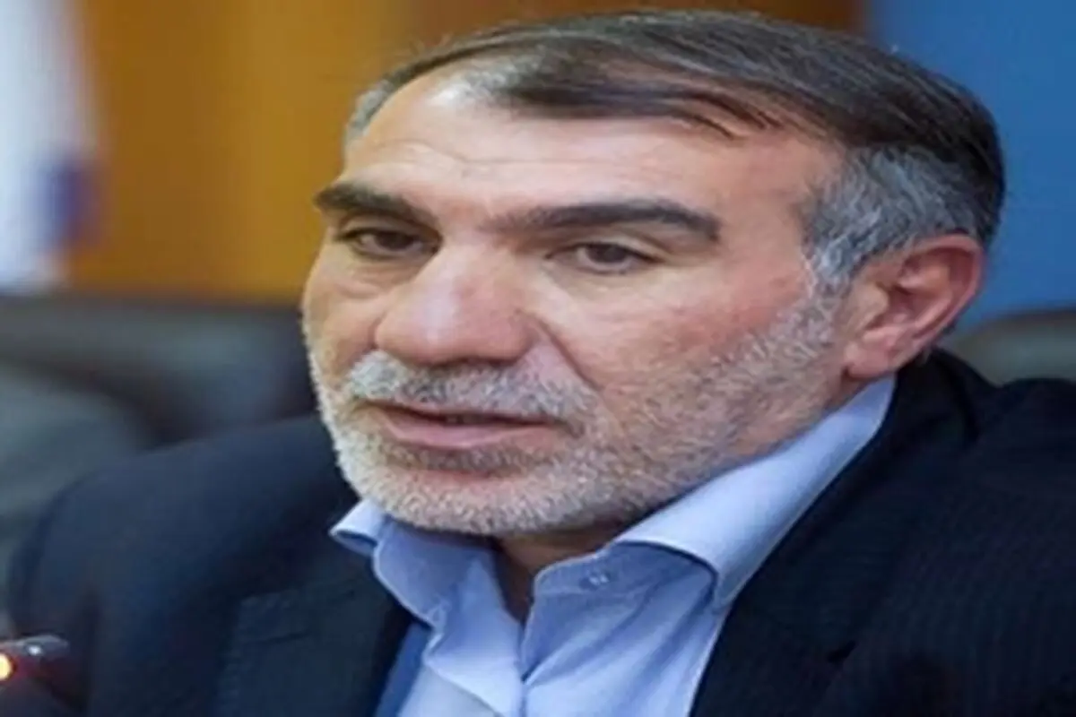 کرمانشاهی‌ها بحران آب را جدی بگیرند