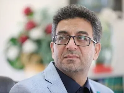 ضرورت اخذ گواهی ایمنی برای تجهیزات شهر بازی / بیشتر تجهیزات در استان اردبیل فاقد مجوز هستند