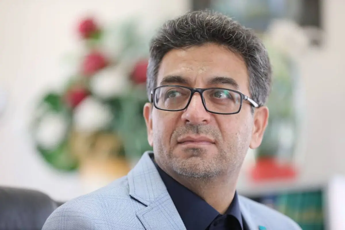 پروانه کاربرد علامت استاندارد دانش‌نماد برای محصولات دانش‌بنیان در اردبیل صادر می‌شود