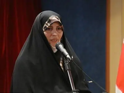 آزادی به شرط اشتغال زنان زندانی تهران