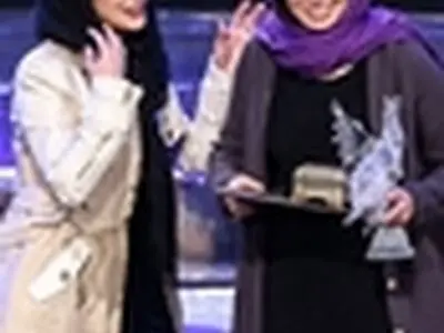 ۱۸ ماه حبس تعزیری برای پگاه آهنگرانی