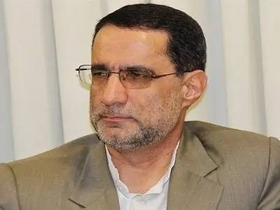 آزادی 370 زندانی جرائم غیرعمد توسط ستاد دیه آذربایجان‌غربی