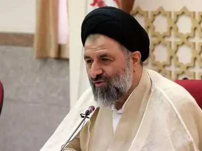 پیام تبریک رئیس سازمان عقیدتی سیاسی فراجا به مناسبت عید باستانی نوروز