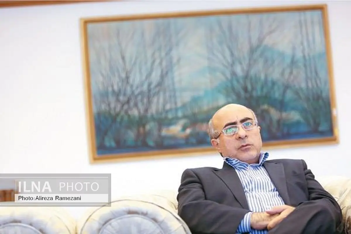  ایجاد ثبات در نظام مالی کشور، از اهداف کلان اقتصاد مقاومتی است 