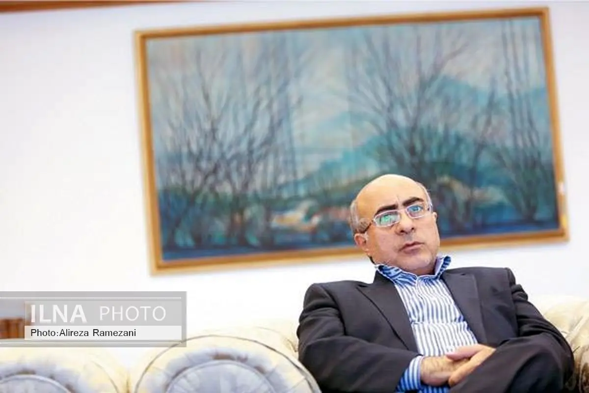 ایجاد ثبات در نظام مالی کشور، از اهداف کلان اقتصاد مقاومتی است