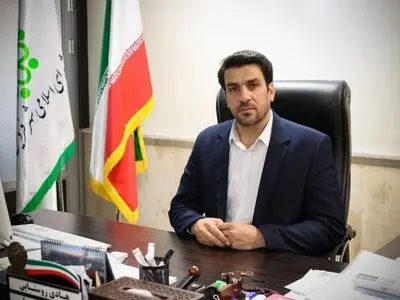 اهتمام جدی مدیریت شهری در اجرای پروژه‌های فرهنگی