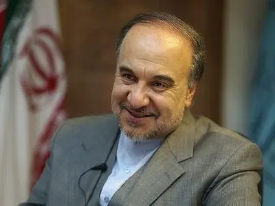 دولت تدبیر و امید در سال ۹۶ دستاوردهای مهم تری خواهد داشت